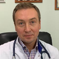 Чем опасно лечение гормонами при коронавирусе. Смотреть фото Чем опасно лечение гормонами при коронавирусе. Смотреть картинку Чем опасно лечение гормонами при коронавирусе. Картинка про Чем опасно лечение гормонами при коронавирусе. Фото Чем опасно лечение гормонами при коронавирусе